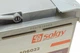 Акумулятор Solgy 406022 Ауді A6, Q7, A8, Q5, Allroad; Land Rover Range Rover; BMW 7 Series, 5 Series, 3 Series, 6 Series; Volkswagen Touareg, LT; Fiat Ducato; Citroen Jumper; Opel Movano 4E0915105A, 4E0915105, 4E0915091 - зображення 3