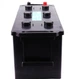 Акумулятор EXIDE EG1403 2994683, 504184363, 5010306543 - зображення 6