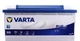 Аккумулятор VARTA 595500085 D842 Renault Master; Audi Allroad 000915105EE, 673005577, 244108926R - изображение 2