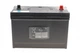 Акумулятор EXIDE EG110B Land Rover Defender, Discovery, Range Rover - зображення 3