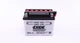Акумулятор EXIDE EB4L-B - зображення 5