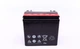 Аккумулятор EXIDE ETX14-BS - изображение 2