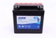 Аккумулятор EXIDE ETX14-BS - изображение 4