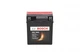 Аккумулятор BOSCH 0 092 M60 060 - изображение 1