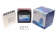 Аккумулятор EXIDE ETX14L-BS - изображение 1