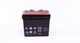 Аккумулятор EXIDE ETZ7-BS - изображение 2