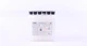 Аккумулятор EXIDE ETZ7-BS - изображение 6