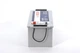 Акумулятор BOSCH 0092T40770 0009821208, 0009821408, 0009824108 - зображення 3