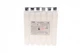 Акумулятор EXIDE ETX16-BS - зображення 6