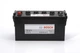Аккумулятор BOSCH 0092T30710 KE24089975, Z2157101, A0005418301 - изображение 1