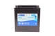Акумулятор EXIDE ETX16-BS - зображення 12