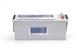 Аккумулятор BOSCH 0092T40750 0009821108, 0009821508, 0025410601 - изображение 2