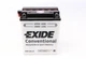 Аккумулятор EXIDE EB12A-A - изображение 4