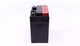 Аккумулятор EXIDE ETX14AHL-BS - изображение 3