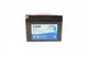 Акумулятор EXIDE ET4B-BS - зображення 7