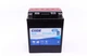 Аккумулятор EXIDE ETX14AHL-BS - изображение 4