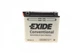 Аккумулятор EXIDE EB18L-A - изображение 8