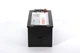 Аккумулятор BOSCH 0 092 T30 550 2994561, 93162331, 93162332 - изображение 4
