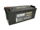 Акумулятор EXIDE ES1600 - зображення 2