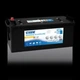 Акумулятор EXIDE ES1600 - зображення 4
