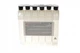 Аккумулятор EXIDE ETX9CBS - изображение 6