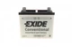 Аккумулятор EXIDE U1R11 - изображение 8