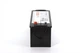 Аккумулятор BOSCH 0 092 T30 540 A0035411901, 0035411901, 8158062 - изображение 3