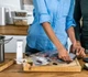 Вакууматор Zwilling J.A. Henckels 36807-010-0 - изображение 4
