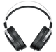 Навушники FiiO JT1 - зображення 2