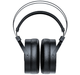 Навушники FiiO FT5 Black - зображення 3
