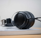 Навушники FiiO JT1 - зображення 6
