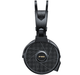 Навушники FiiO FT5 Black - зображення 4