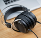 Навушники FiiO JT1 - зображення 7