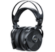 Навушники FiiO FT5 Black - зображення 5