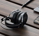 Навушники FiiO FT5 Black - зображення 6