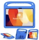 Дитячий чохол Kids Case Tab на Xiaomi Redmi Pad SE 11" blue - зображення 1