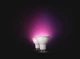 Лампа розумна Philips Hue GU10 5.7W 2000K-6500K RGB 2 шт. (929001953112) - зображення 5