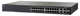 Przełącznik Cisco SB SRW224G4-K9-EU (SRW224G4-K9-EU) - obraz 1