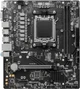 Материнская плата MSI AMD A620 SAM5 MATX PRO A620M-E - изображение 1