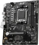 Материнская плата MSI AMD A620 SAM5 MATX PRO A620M-E - изображение 2