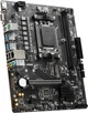 Материнская плата MSI AMD A620 SAM5 MATX PRO A620M-E - изображение 3