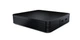 Компактний медіаплеєр Dune HD SmartBox 4K - зображення 1