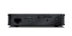 Компактний медіаплеєр Dune HD SmartBox 4K - зображення 4
