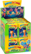 Figurka Magic Box SuperThings Neon Power ExoSkeleton (PST11D812IN00) (8431618023075) - obraz 2