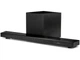 Звуковой проектор Yamaha YSP-2700 Black - изображение 3