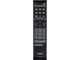 Звуковой проектор Yamaha YSP-2700 Black - изображение 7
