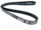 Ремінь ГПКа і кондиціонера 4PK995 Chery Jaggi DAYCO S12-8104051 - зображення 3