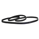 Пасік Pro-Ject Drive Belt T1 - изображение 2