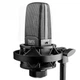 Проводной микрофон Takstar TAK55 Black - изображение 3