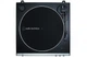 Вініловий програвач Audio-Technica AT-LP60XUSBGM Black - изображение 3